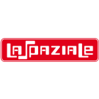 La spaziale coffee machine sale