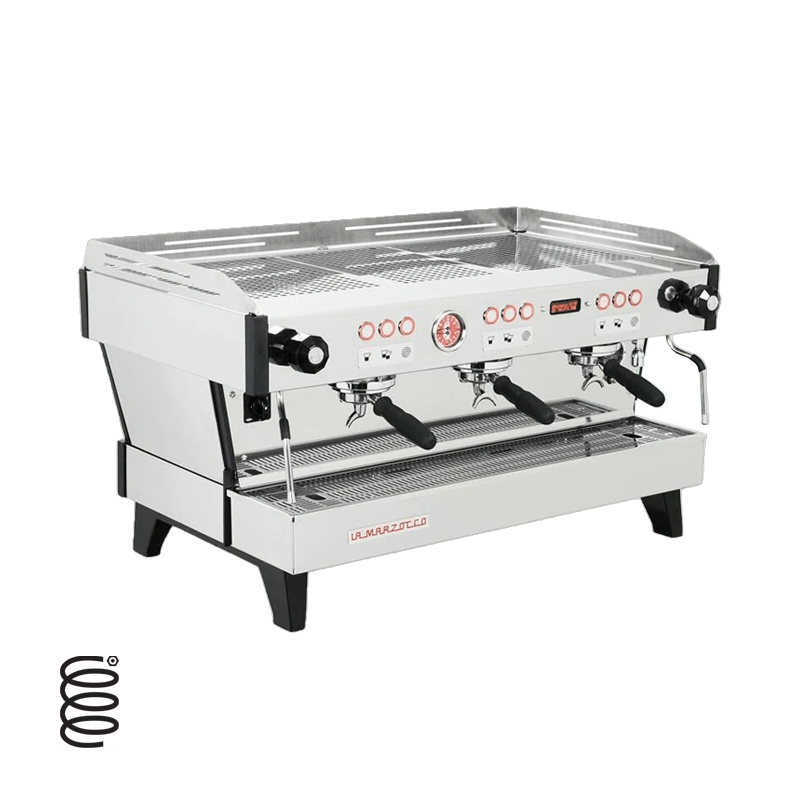 La marzocco linea 2 group sale