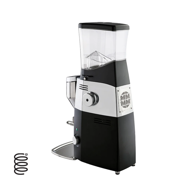 Mazzer Kold S Electronic Espresso Grinder