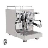 ECM Mechanika Max PID Espresso Machine