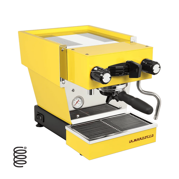 La Marzocco Linea Micra App Connected Espresso Machine