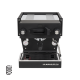 NEW La Marzocco Linea Mini R - App Connected Espresso Machine