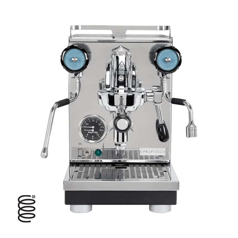 Profitec PRO 400 Espresso Machine Profitec Espresso Machine
