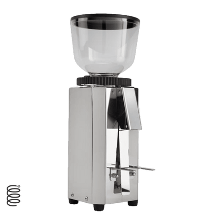 PRO M54 - Caffe Tech Canada