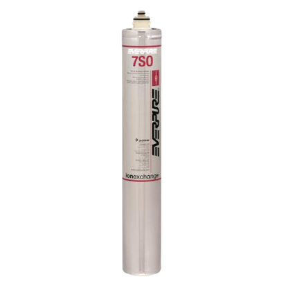 7SO EV9607-04 FILTER CARTRIDGE - Caffe Tech Canada