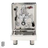 Unica with PID - Caffe Tech Canada - Semiautomatic - Unica - Espresso Machine - Temperature Control