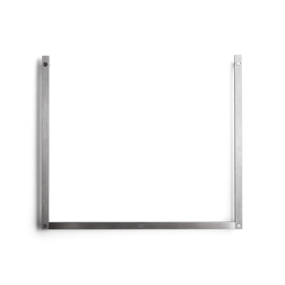 Linea Mini Cup Rail - Caffe Tech Canada