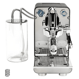 ECM Puristika Espresso Machine | ECM Espresso Machine Collection | Shop CaffeTech | Best Espresso Machines