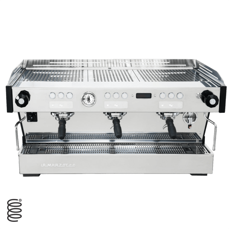 La hotsell marzocco pb