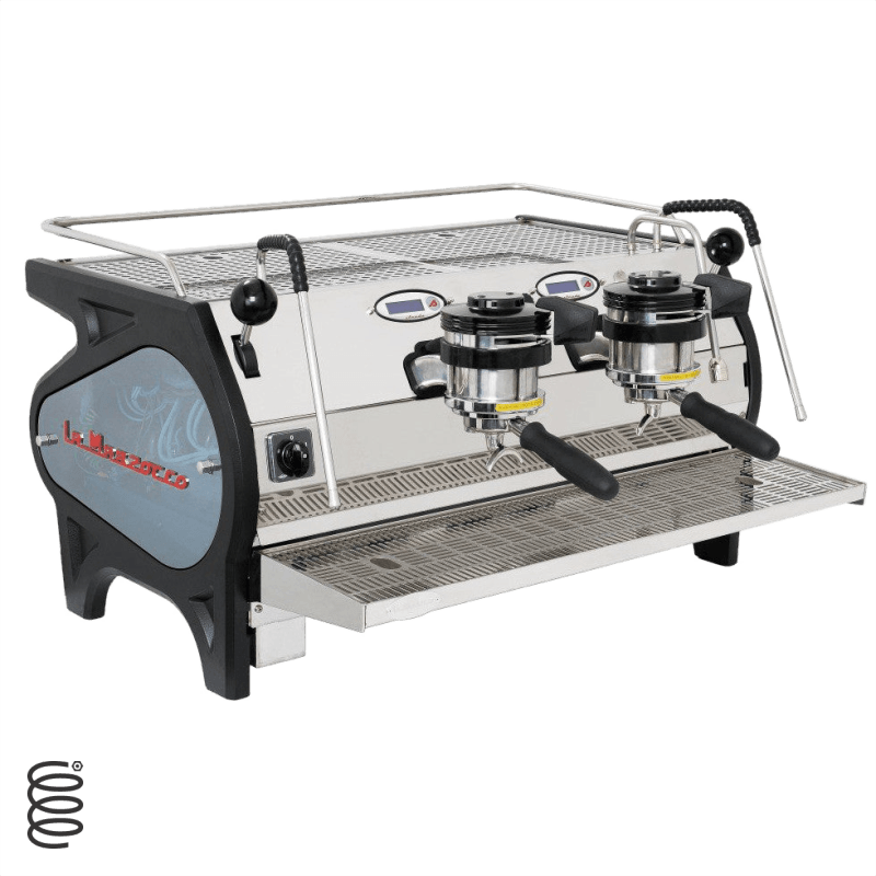 La marzocco strada price best sale