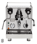 Profitec PRO 500 Espresso Machine | Profitec Espresso Machine Collection | Shop CaffeTech | Best Espresso Machines