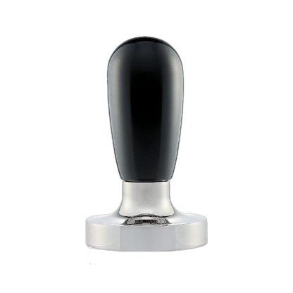 ECM Tamper - 58mm - Caffe Tech Canada