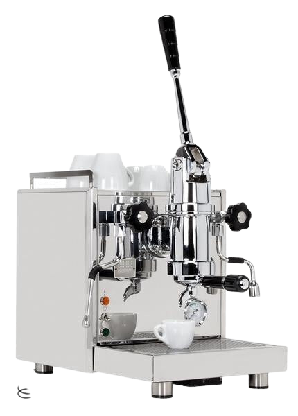 Profitec PRO 800 Lever Espresso Machine | Profitec Espresso Machine Collection | Shop CaffeTech | Best Espresso Machines