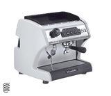 La Spaziale - S1 Vivaldi II - Caffe Tech Canada - Espresso Machine