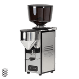 PRO T64 - Caffe Tech Canada