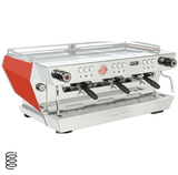 KB 90 Auto-Volumetric (AV) - Caffe Tech Canada