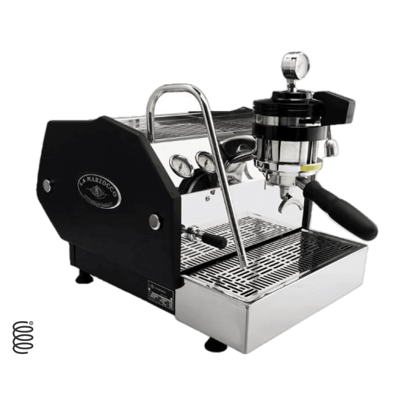 La marzocco top gs3 price