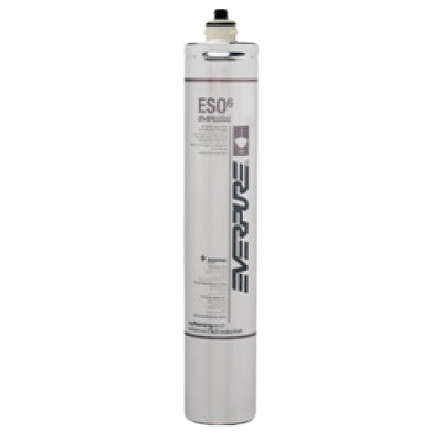 Everpure ESO-6 Filter Cartridge - Caffe Tech Canada