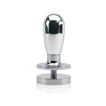 ECM Pressure Regulating Tamper - Caffe Tech Canada