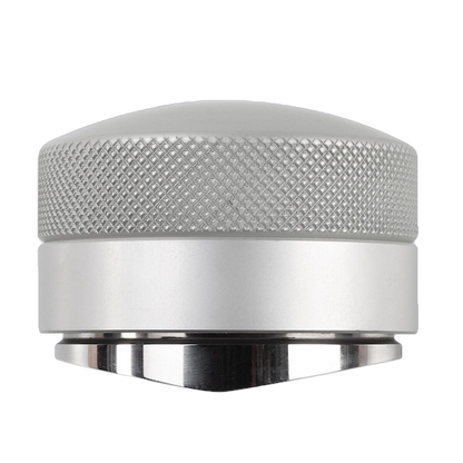 ECM Coffee Distributor - Caffe Tech Canada