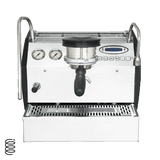 GS3 Auto-Volumetric (AV) - Caffe Tech Canada