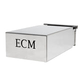 ECM Knock Box Drawer Slim - Caffe Tech Canada