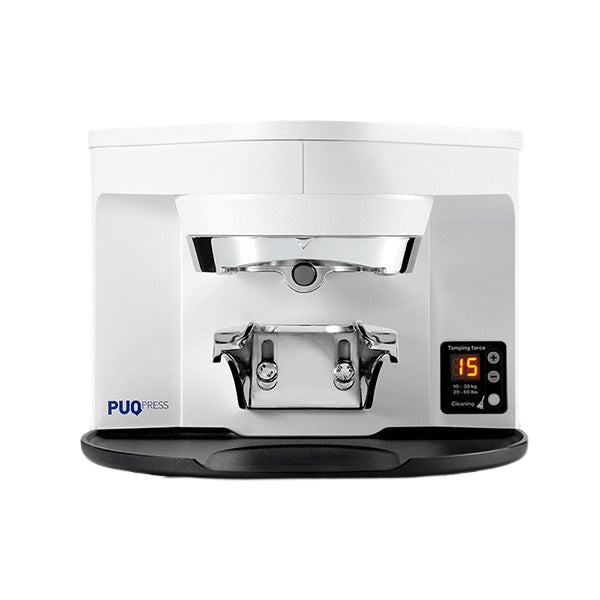 PUQPRESS M1 – Caffe Tech Canada