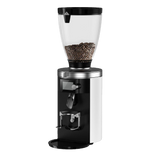 E65S Espresso Grinder - Caffe Tech Canada