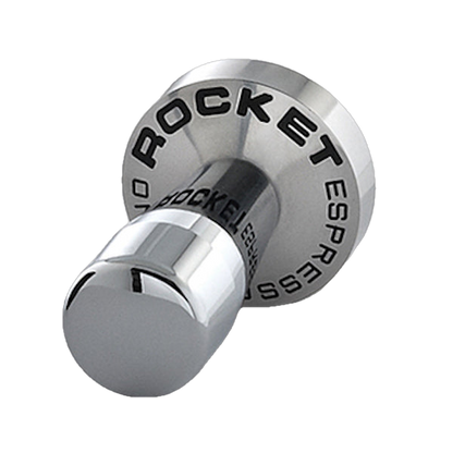 PRESSINO TAMPER 58MM - Caffe Tech Canada