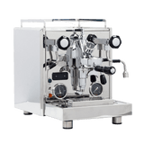 Profitec PRO 700 Flow Control Espresso Machine | Profitec Espresso Machine Collection | Shop CaffeTech | Best Espresso Machines