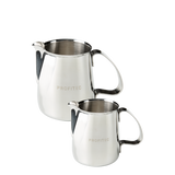 Profitec Milk Frothing Pitcher - Caffe Tech Canada