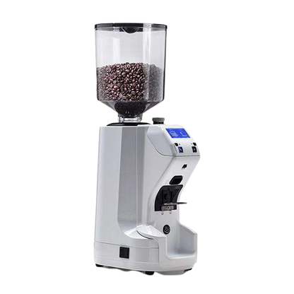 Mythos MDX-S On-Demand Silent - Caffe Tech Canada