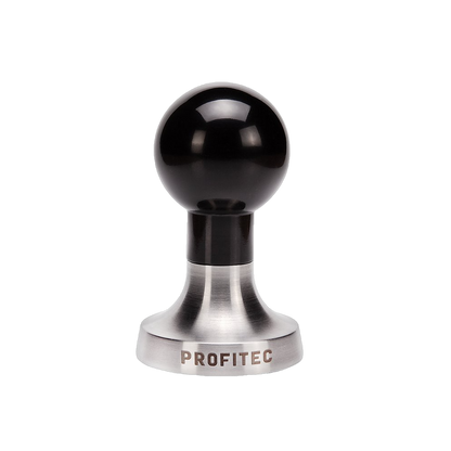Profitec Tamper - Caffe Tech Canada