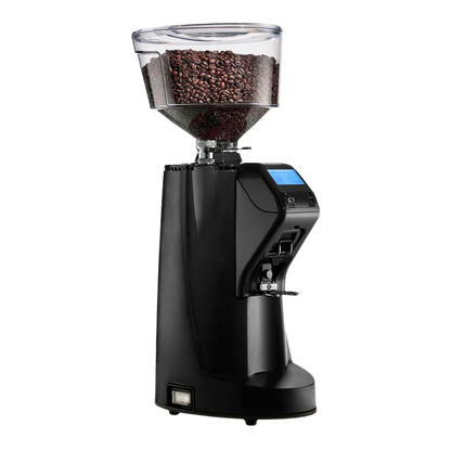 Mythos MDJ On-Demand - Caffe Tech Canada