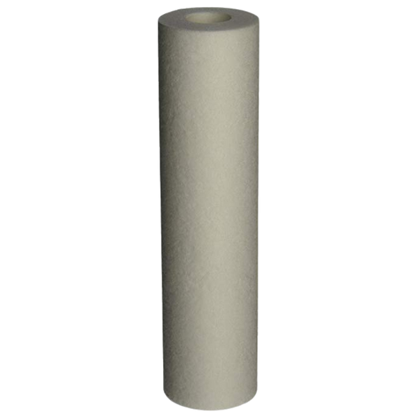 PS1-10C WHOLE HOUSE REPLACEMENT SEDIMENT FILTER CARTRIDGE - Caffe Tech Canada