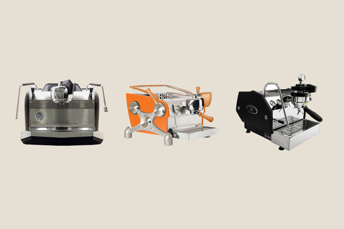 SLAYER STEAM vs GS3 vs V3 SLAYER