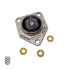 Flowmeters