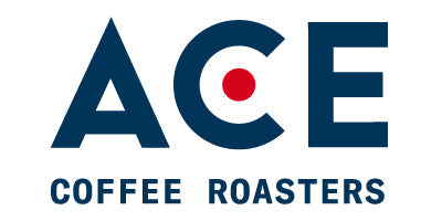 ACE ESPRESSO COFFEE