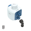 BWT Water Filters | Bestmax & Premium Cartridges | CaffeTech Canada