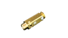 Boiler Safety Valve - Boiler Pressure Relief Valves