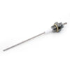 Auto Fill Probes