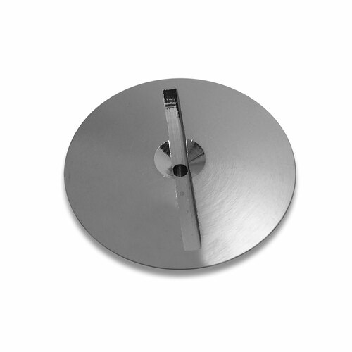 Diffusers - Group Head