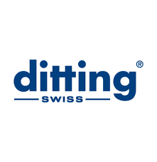 Ditting