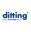 Ditting