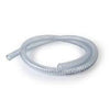 Drain Hoses - Reinforced