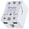 Relay Solid State
