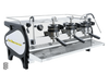 Certified Used Commercial Equipment