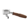 Complete Spouted Portafilters