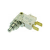 Microswitches
