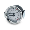 Manometers ( Gauges) Steam and Water